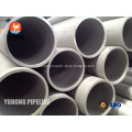 /msite/products/detail/productid/57019531/id/666381.html